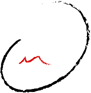 logo main