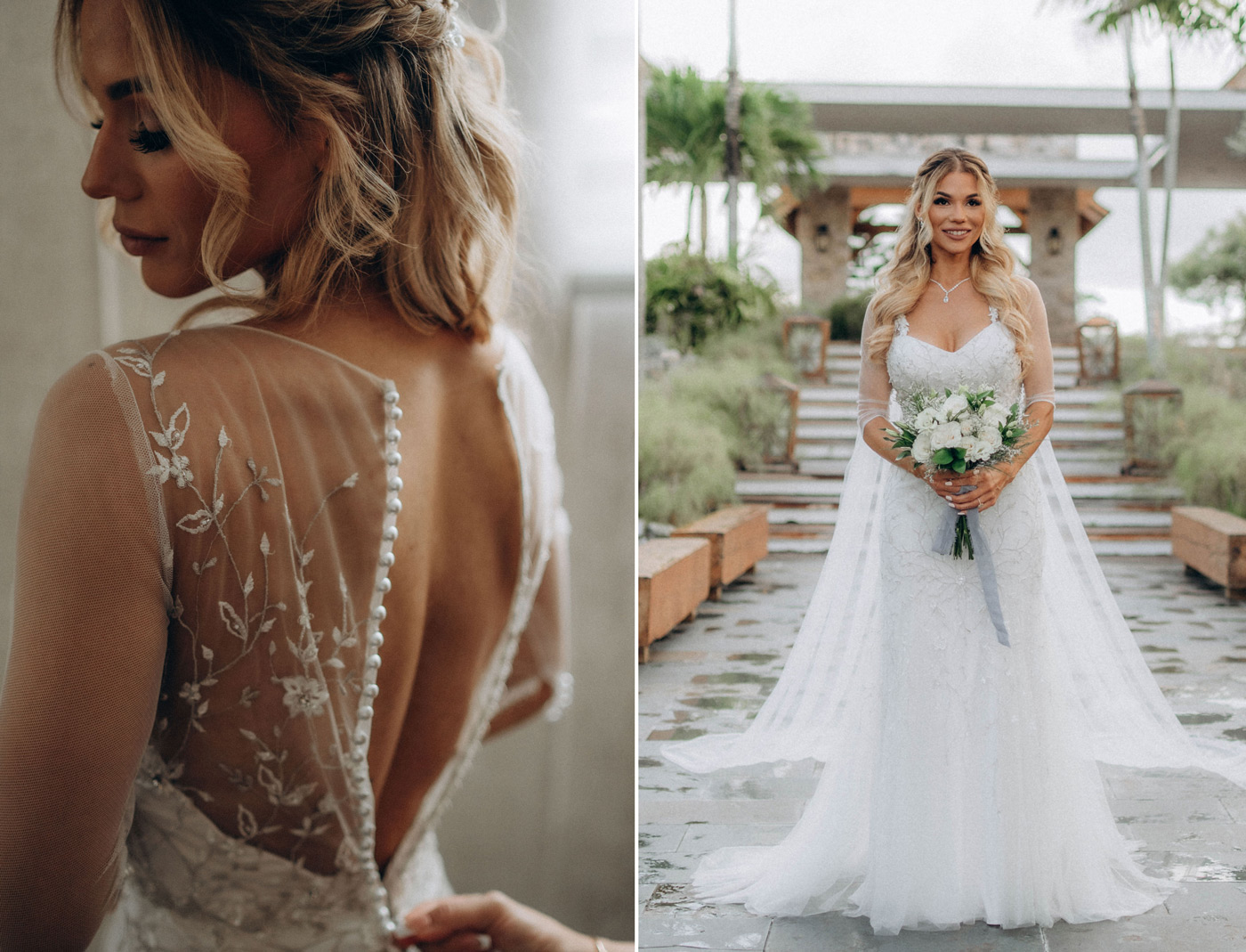 wedding in punta cana dominican republic